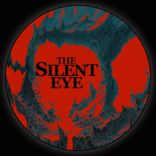 The Absence : The Silent Eye